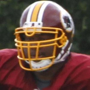 Stephen Bowen - Biography, Birthday, Wiki, Family, Networth & More