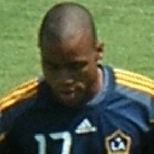 Tristan Bowen - Birthplace, Bio, Wiki, Birthday, Family, Networth & More