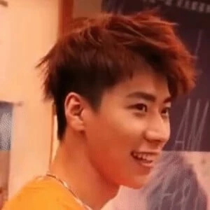 Wang Bowen - Age, Wiki, Birthdate, Bio, Networth, Family & More