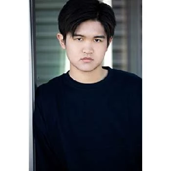 Bowen Yu - Age, Bio, Birthdate, Family, Networth & More