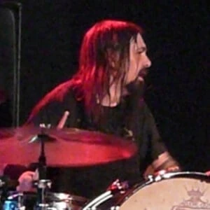 Jimmy Bower - Biography, Birthday, Family, Wki, Networth & More