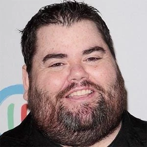 Michael Ray Bower Biography