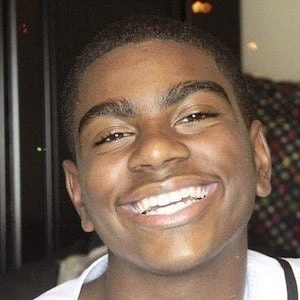 RichieChris - Age, Bio, Birthdate, Family, Networth & More