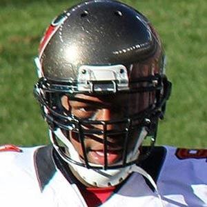 Da'Quan Bowers - Wiki, Bio, Networth, Birthdate, Family & More