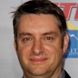 David Bowers - Biography, Birthday, Wiki, Family, Networth & More