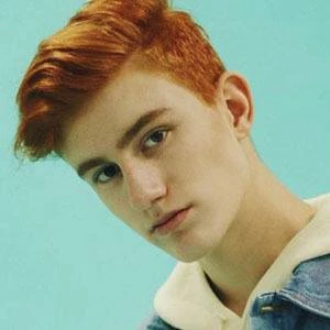 Luke Bowers - Wiki, Bio, Birthdate, Networth, Family & More