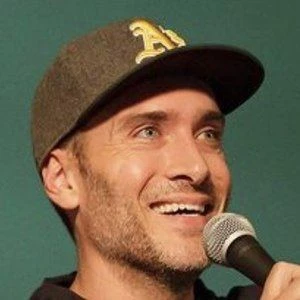 Shaelan Bowers - Age, Height, Birthdate, Bio, Family, Networth & More