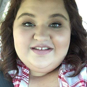 Taylor Bowers - Adderess, Bio, Birthdate, Family, Wiki & More