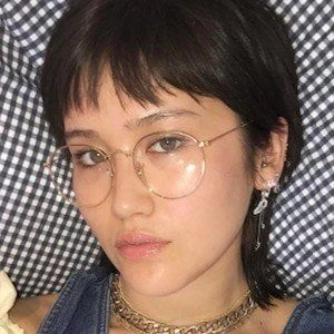 Erika Bowes - Networth, Bio, Birthdate, Age, Family & More