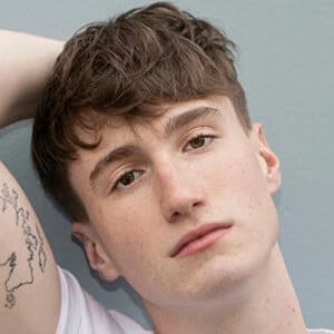 Calum Bowie - Age, Bio, Birthdate, Family, Networth & More