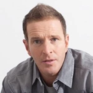 George Bowie Biography