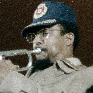 Lester Bowie - Profession, Biography, Birthdate, Family, Wiki & More