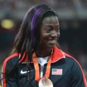 Tori Bowie - Networth, Bio, Wiki, Family, Birthday, Networth & More