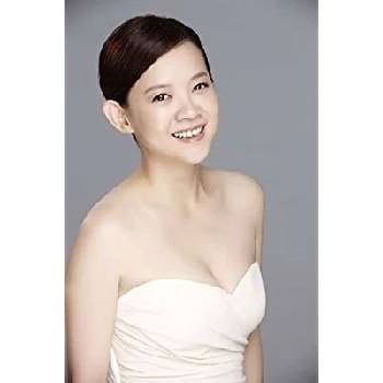 Bowie Tsang - Age, Height, Birthdate, Family, Wiki & More