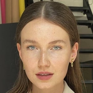 Alay Bowker - Wiki, Bio, Networth, Birthdate, Family & More