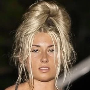 Carriejune Anne Bowlby - Wiki, Family, Bio, Birthdate, Networth & More