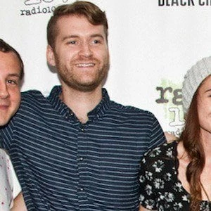 Etienne Bowler - Parents, Networth, Bio, Birthdate, Family Wiki & More