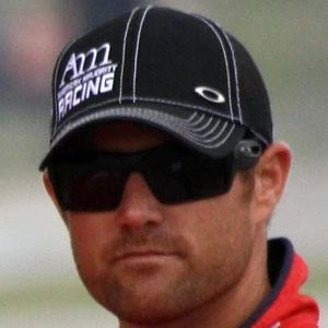 Jason Bowles - Age, WIki, Birthday, Family, Networth & More