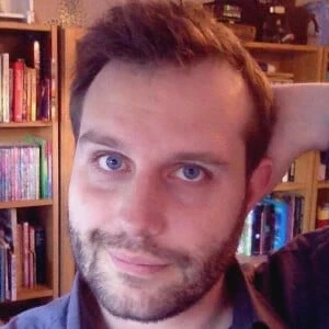 Eddie Bowley Biography