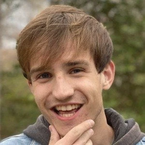 Ben Bowling - Age, Height, Birthdate, Bio, Family, Networth & More