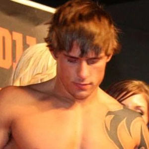 Roger Bowling - Age, Bio, Career, Family, Wiki, Networth & More