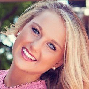 Blair Bowman Biography