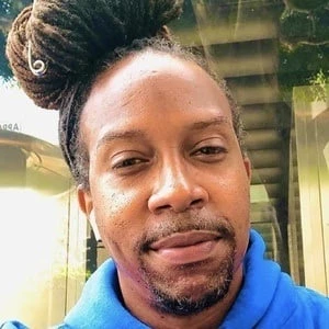 Bobbie Bowman - Parents, Networth, Bio, Birthdate, Family Wiki & More