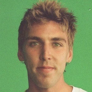 Christo Bowman - Birthdate, Age, Family, Bio, Networth & More