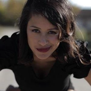 Fallon Bowman Biography