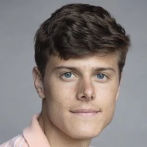 Joshua Bowman - Wiki, Family, Bio, Birthdate, Networth & More