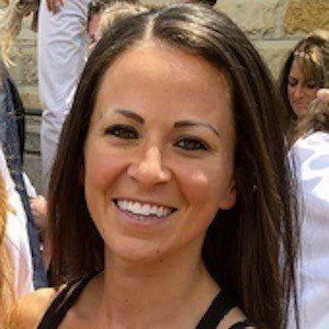 Sarah Bowmar Biography