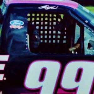 Chuck Bown - Age, Bio, Birthdate, Family, Networth & More