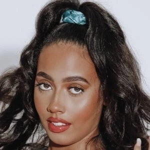 Lauren Bowry - Age, WIki, Birthday, Family, Networth & More