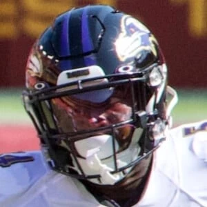 Tyus Bowser Biography