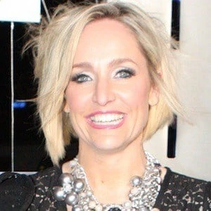 Fifi Box Biography