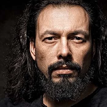 Boxie van Gerrisheim - Age, Bio, Birthdate, Family, Networth & More