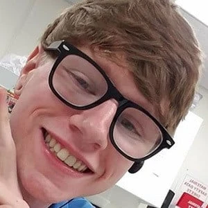 Samuel Boxold - Age, Bio, Birthdate, Family, Networth & More