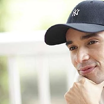 Boy 2 Quizon - Age, Bio, Birthdate, Family, Networth & More