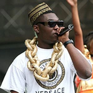 Afrikan Boy - Biography, Birthday, Wiki, Family, Networth & More