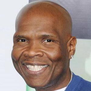 Big Boy - Age, Bio, Career, Family, Wiki, Networth & More