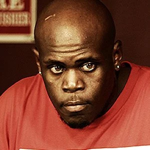 Chalie Boy - Date Of Birth, Bio, Birthdate, Parents, Networth & More