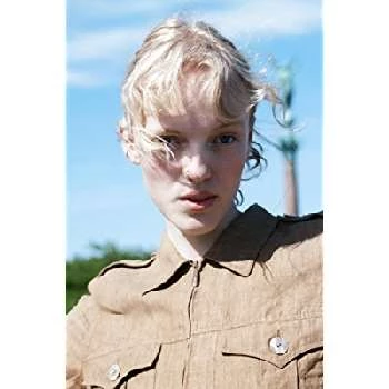 Boy Ewald - Age, Bio, Birthdate, Family, Networth & More