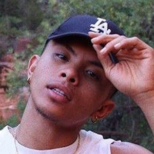 Jamie Boy - Wiki, Family, Bio, Birthdate, Networth & More