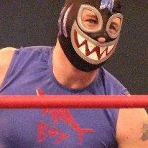 Shark Boy - Biography, Birthday, Wiki, Family, Networth & More