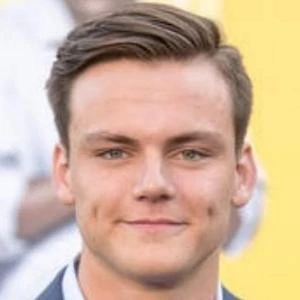 Dylan Boyack - Age, Bio, Birthdate, Family, Networth & More