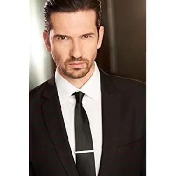 Boyan Deam - Age, Bio, Birthdate, Family, Networth & More