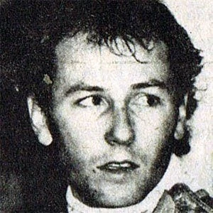 Craig Boyce - Birthdate, Age, Family, Bio, Networth & More