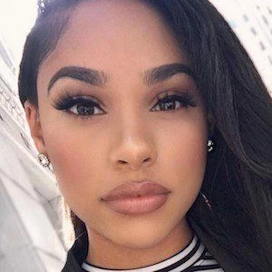 Raye Boyce Biography