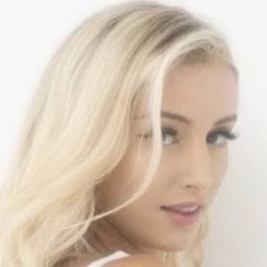 boycottfathers - Networth, Bio, Wiki, Family, Birthday, Networth & More