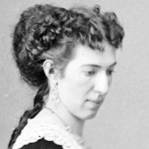 Belle Boyd - Adderess, Bio, Birthdate, Family, Wiki & More